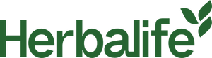 Herbalife USA